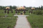 Nezn�m� Mongolsko (3)