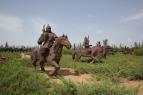 Nezn�m� Mongolsko (3)