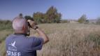 Pr�livy: Mezi mo�em a zem� (1)