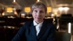 Sv�t �pion�: Jadern� hra (1)