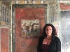 Posledn� dny Pompej� (3)