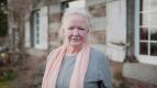Sv�t �pion�: Jadern� hra (1)