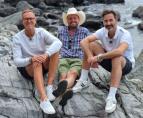 Norsk� domy sn� VIII (5)