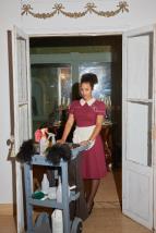 Nejv�t�� loupe�e s Piercem Brosnanem (5)