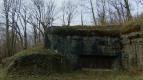 Tajn� nacistick� z�kladny III (4)