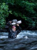Ryb� kr�lovstv� (3)