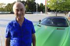 Vlakem kolem sv�ta II (2)