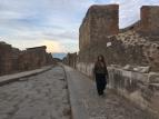 Posledn� dny Pompej� (2)