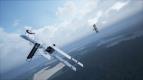 P��b�hy ryt��� nebes (2)
