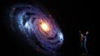 Od atom� po supergalaxie (1)