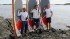 Norsk� domy sn� VII (8)