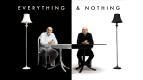 V�echno a nic (1)