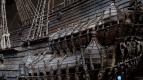 Vasa: V�le�n� lo� duch� (1)