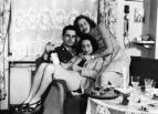 Berl�n 1945 (1/3)
