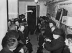 Berl�n 1945 (1/3)