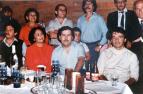 Zlo�iny, kter� zm�nily sv�t (3)