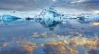 Magick� Island