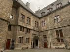 Tajn� nacistick� z�kladny II (3)