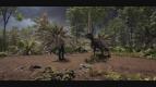 Dinosau�i se Stephenem Fryem (3)