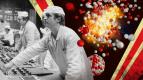 �ernobyl: Utopie v plamenech (2)