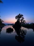 Laos: Ozv�ny harmonie (2)