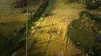 Tajemstv� odhalen� z v��ky III (1)