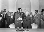 �pioni studen� v�lky (1)