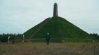 Tajemstv� odhalen� z v��ky III (3)
