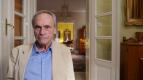 Tajemstv� oce�n� VI (3)