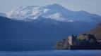 Nestv�ra z Loch Ness (2)