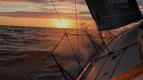 Tajemstv� v�tru (2)