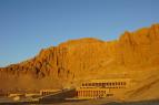 Nejv�t�� poklady egyptsk�ch mumi� (1/2)