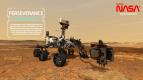 NASA: Vyn�lezy a inovace (4)