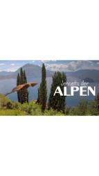 Klenoty Alp: Italsk velk jezera (1)