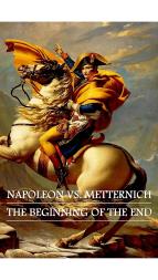 Napoleon: Zatek konce