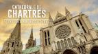 Gotick skvost: Katedrla v Chartres