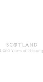 Skotsko: Tiscilet historie