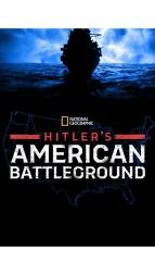 Hitlerovo americk bojit (2)