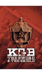 KGB: Me a tt (2)