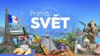 Prima Svt