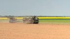 Lovci tank (2)