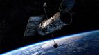 Hubbleova vesmrn odysea (2/2)