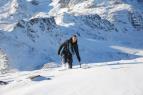 Nevldn planeta (5)