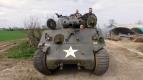 Lovci tank (4)