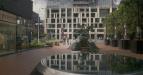 Novozlandsk domy sn (8)