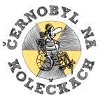 ernobyl na kolekch
