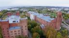 Zapomenut megastavby VIII (5)