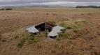 Novozlandsk domy sn (9)