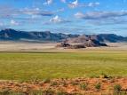 Prodn divy Namibie (2)