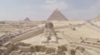 Uvnit pyramid (1)